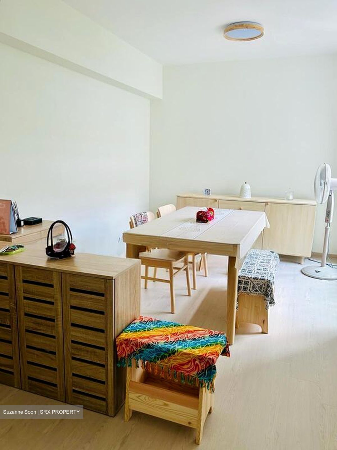 Eunos Crescent (Geylang), HDB 2 Rooms #559584751
